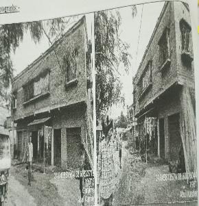 Individual House for Sale in Murshidabad