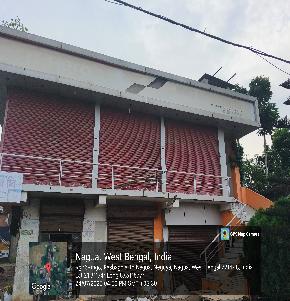 Individual House for Sale in Egra
