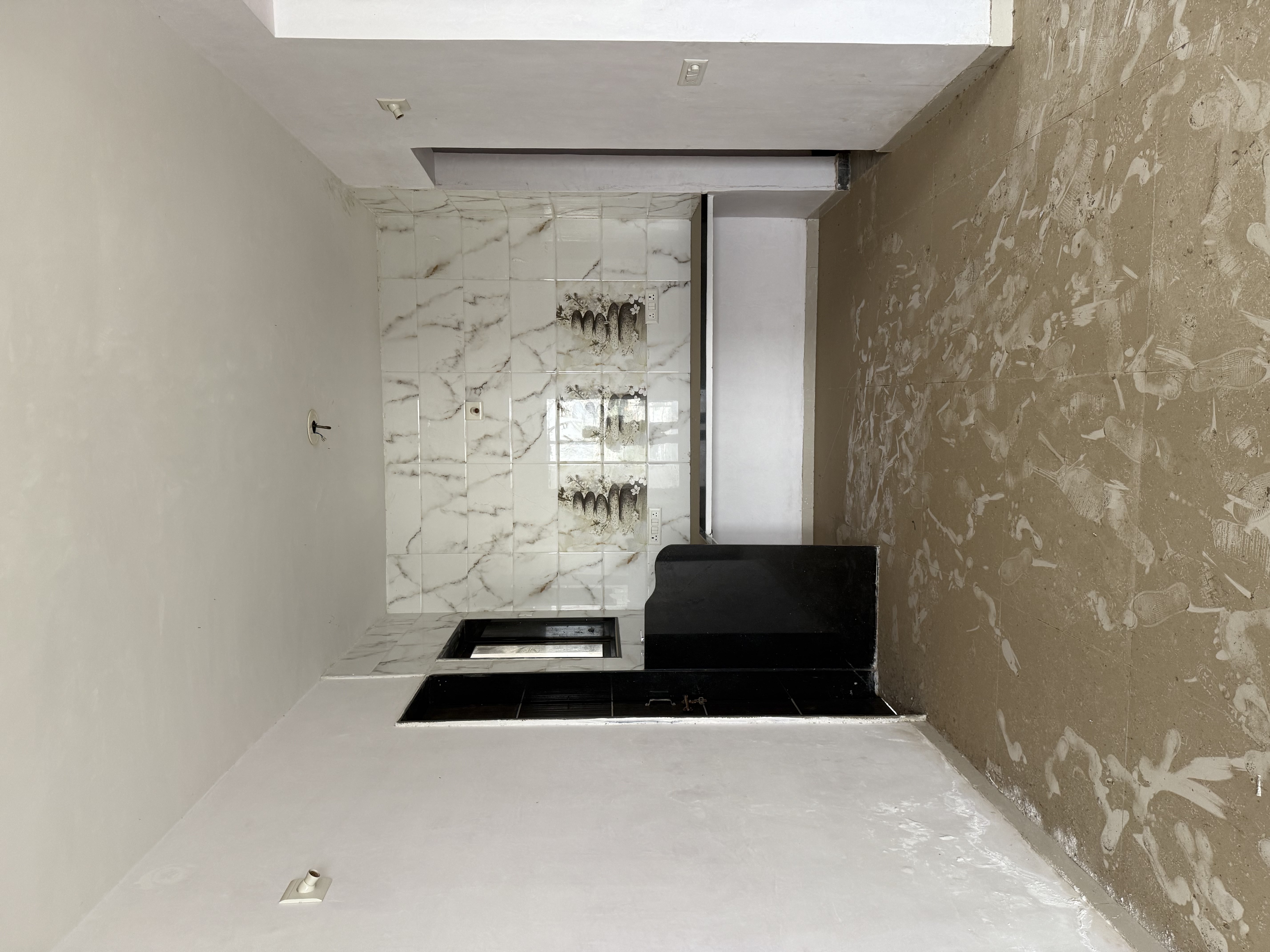 Flat for Sale in Village - Bil, Atladra-Padra State Highway, Vadodara