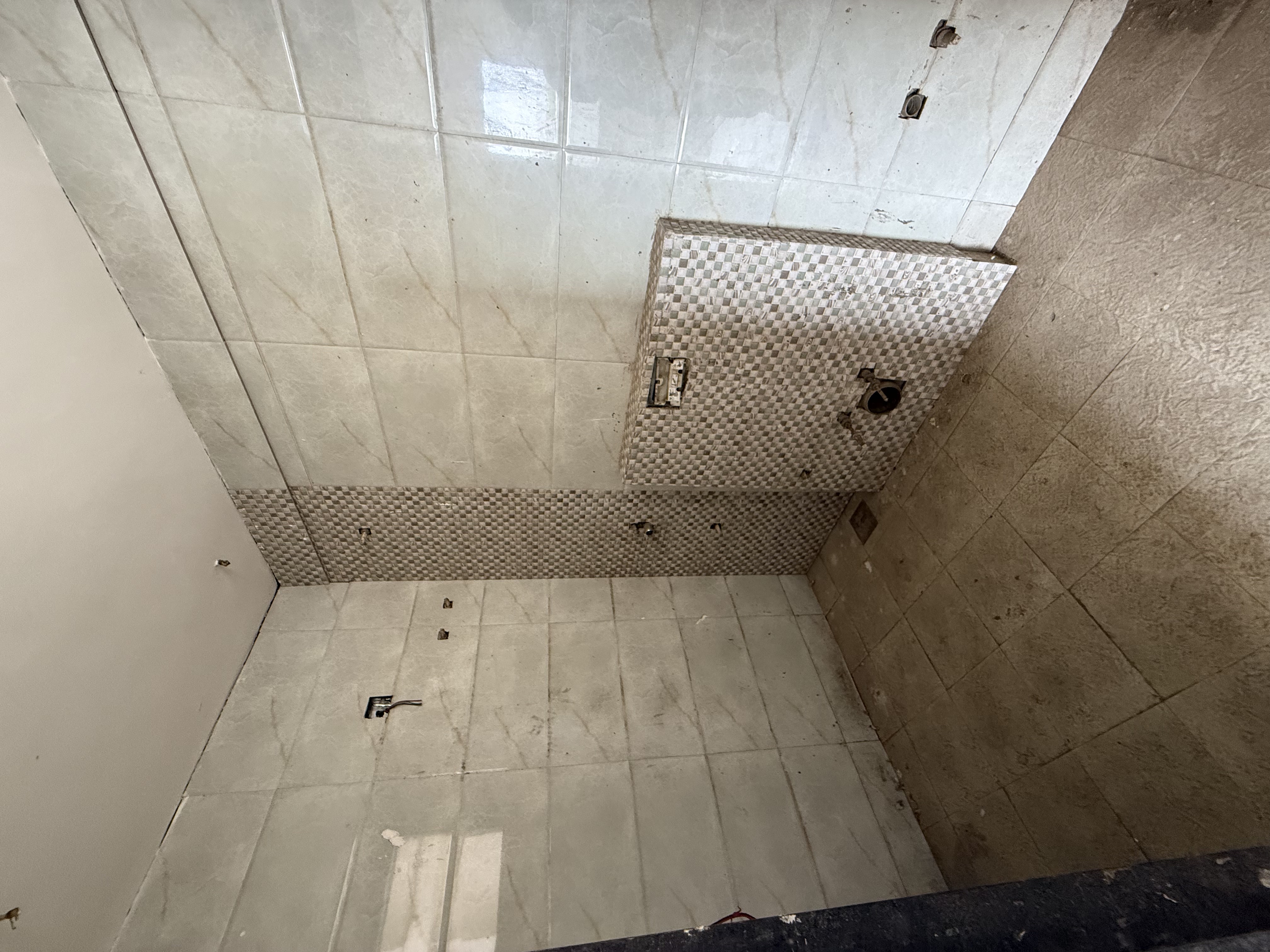 Flat for Sale in Village - Bil, Atladra-Padra State Highway, Vadodara