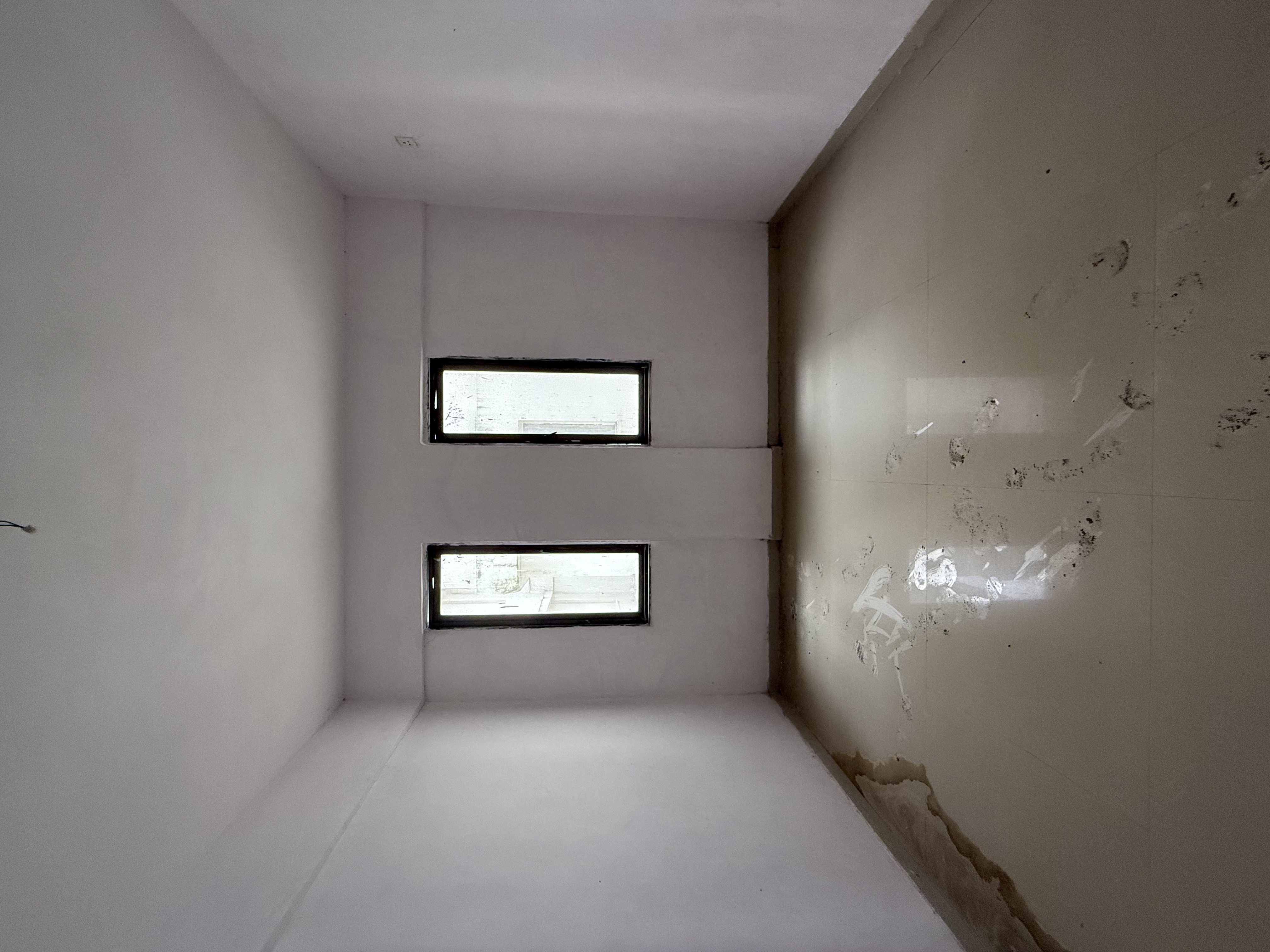 Flat for Sale in Village - Bil, Atladra-Padra State Highway, Vadodara