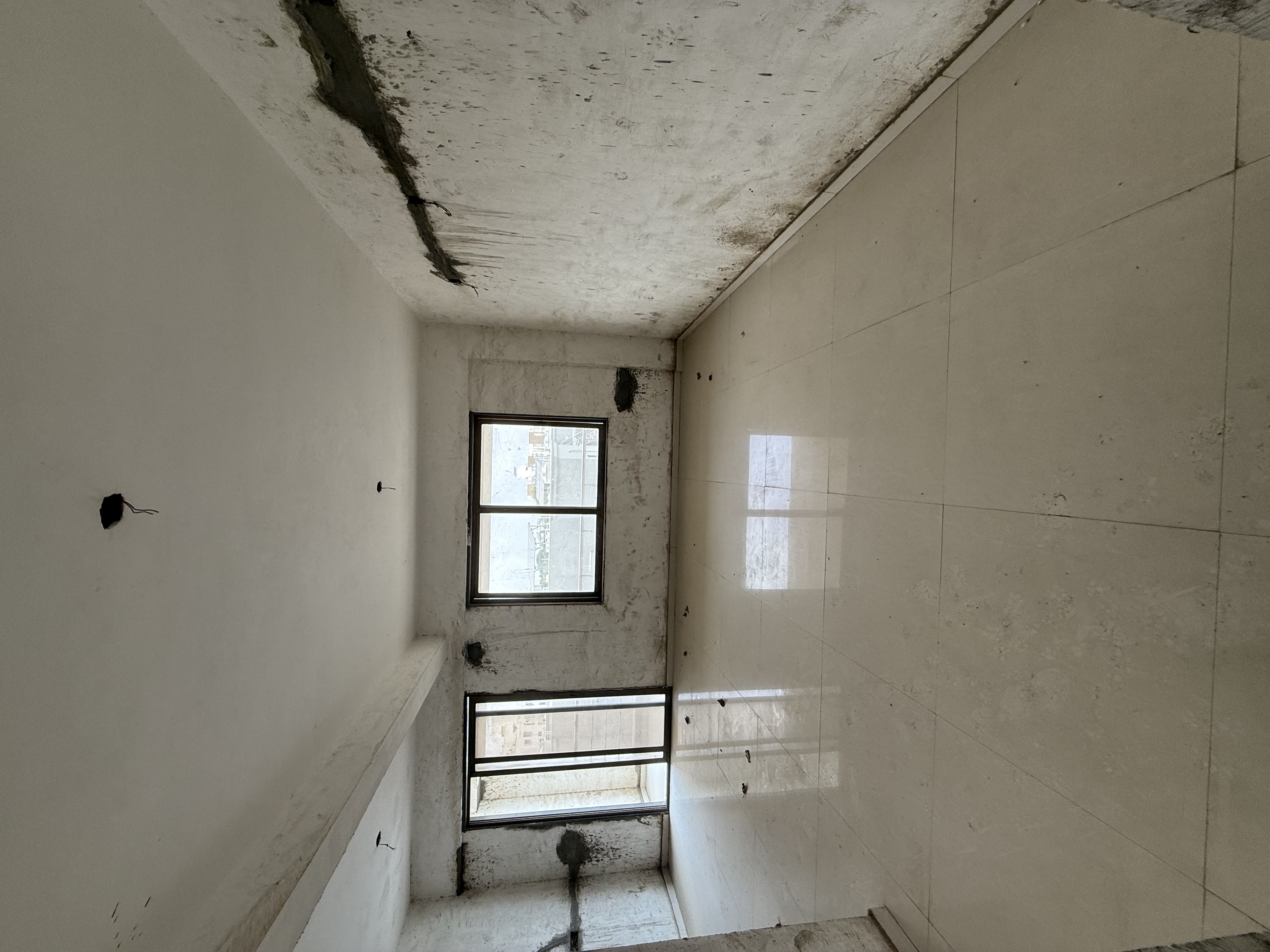 Flat for Sale in Village - Bil, Atladra-Padra State Highway, Vadodara