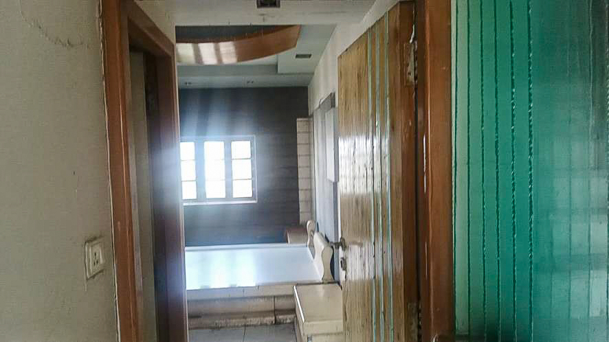 5 BHK Flat for Sale in Somnath Enclave, Surat, Surat