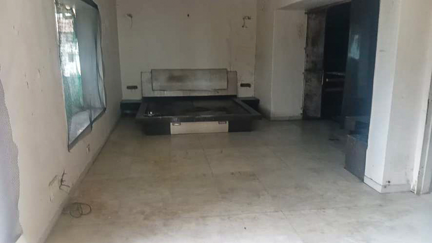 5 BHK Flat for Sale in Somnath Enclave, Surat, Surat