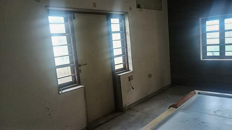 5 BHK Flat for Sale in Somnath Enclave, Surat, Surat