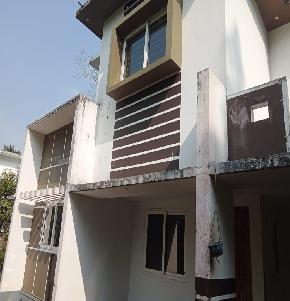 Individual House for Sale in Kurumathur