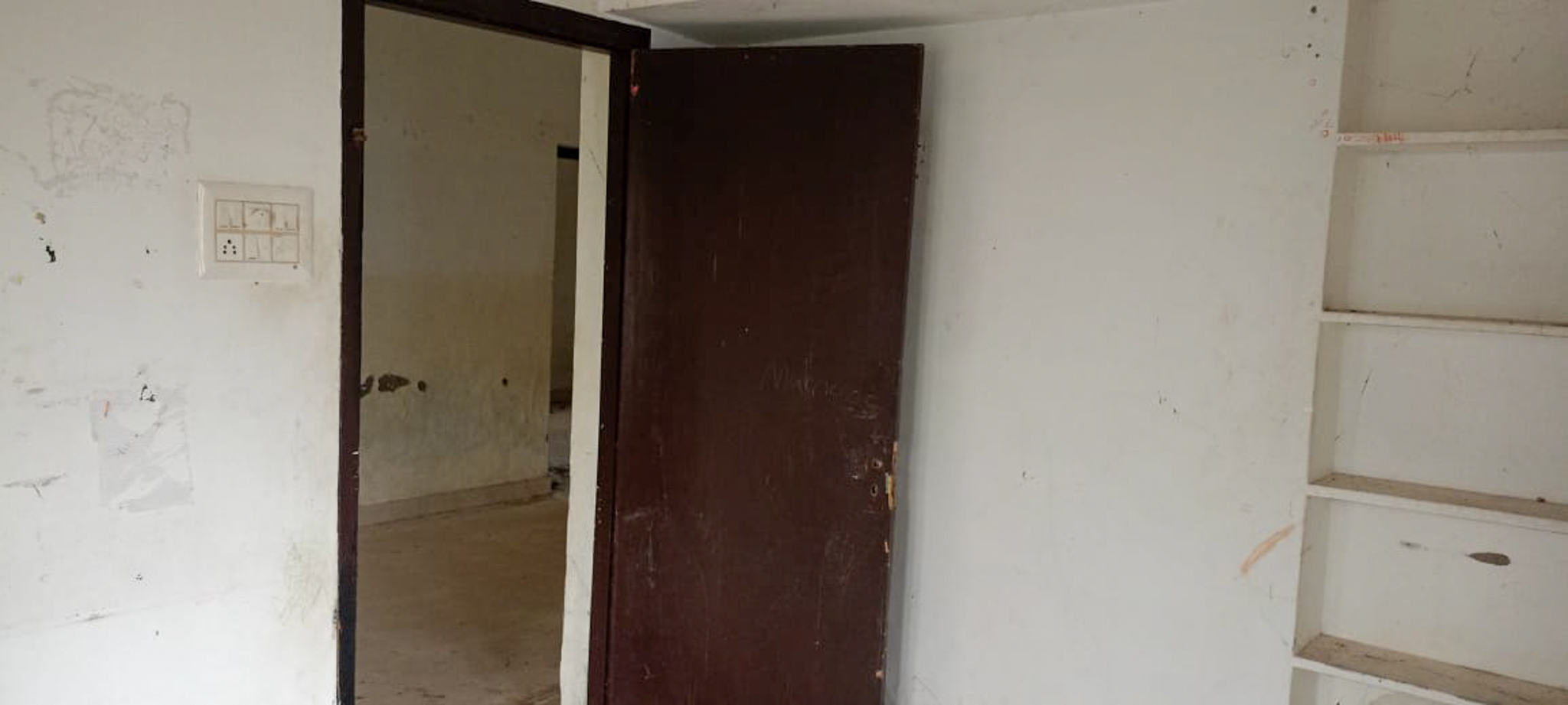 Individual House for Sale in Thrissur, Anthicad