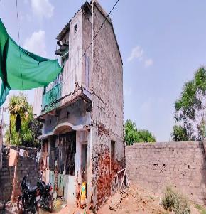 Individual House for Sale in Harij Patan, Harij