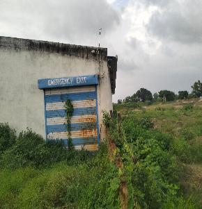 water plant for Sale in Chapari