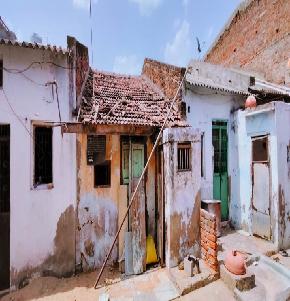 Individual House for Sale in Harij Patan, Harij