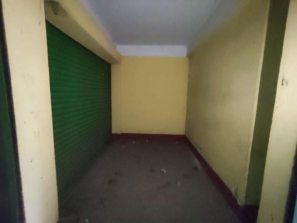 Shop for sale in  Barasat