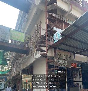 Shops for Sale in Harij Patan, Harij
