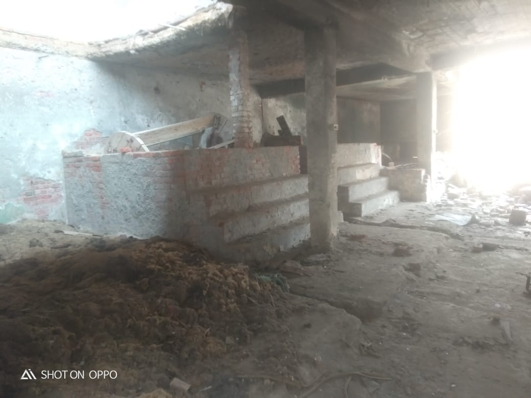 Industrial Shed for Sale in Jalandhar