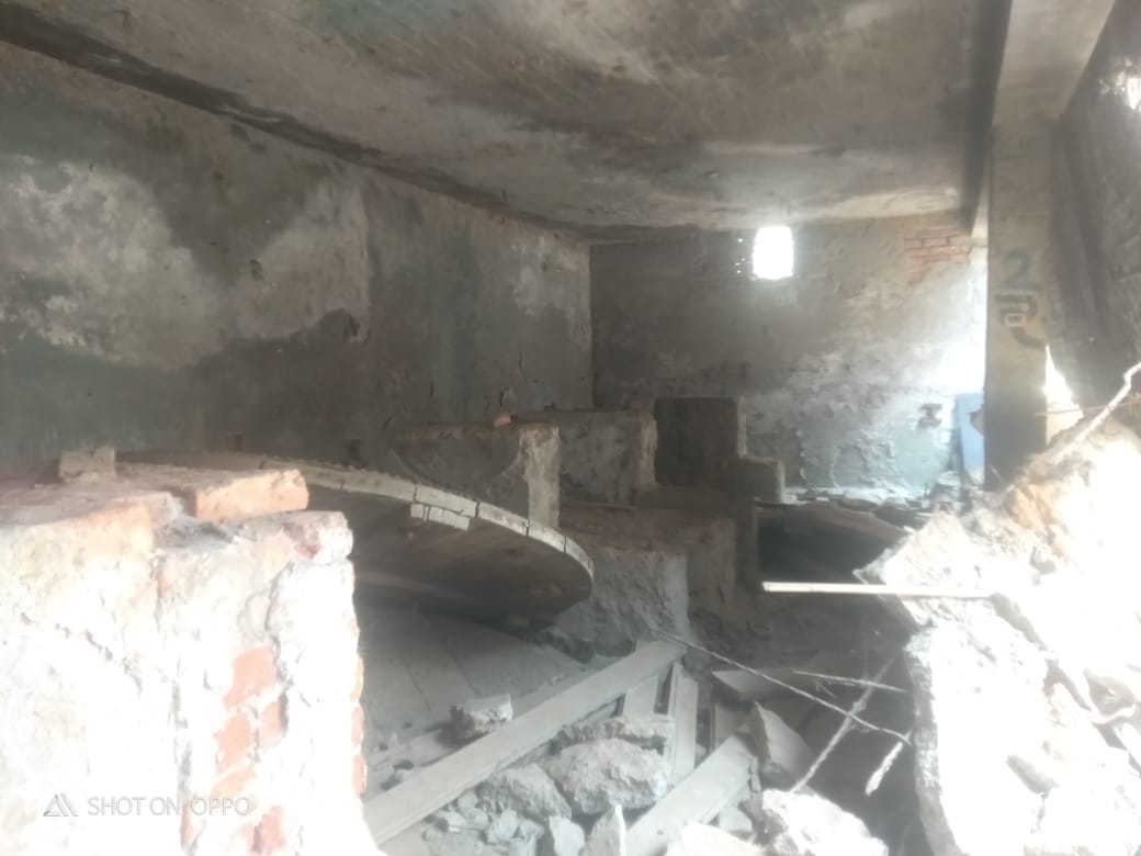 Industrial Shed for Sale in Jalandhar