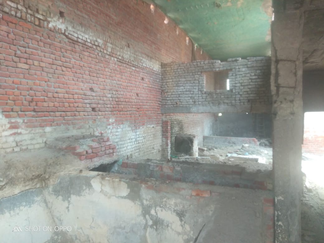Industrial Shed for Sale in Jalandhar