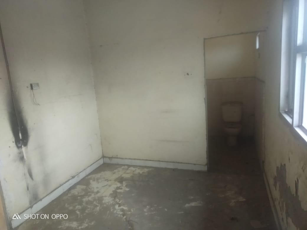 Industrial Shed for Sale in Jalandhar