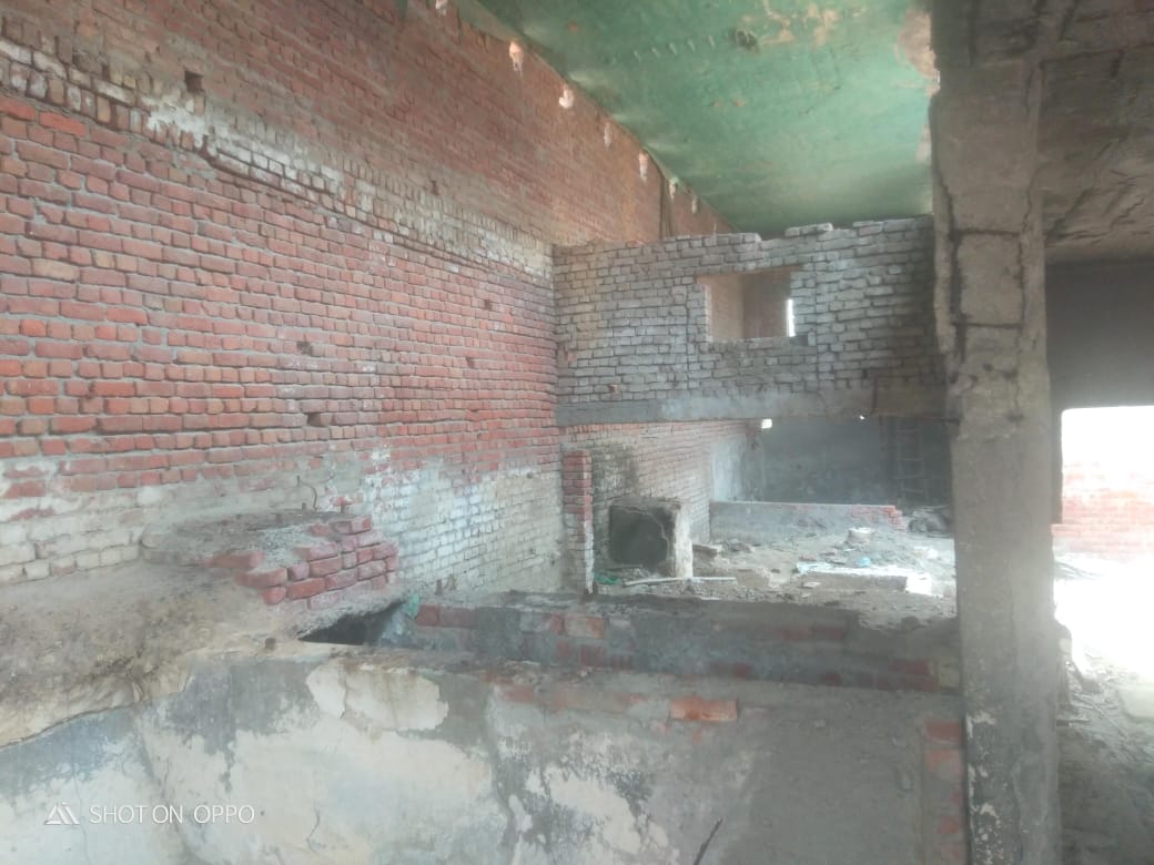 Industrial Shed for Sale in Jalandhar