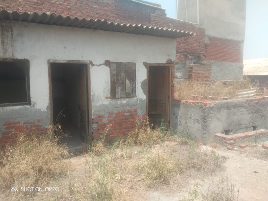 Industrial Shed for Sale in Jalandhar