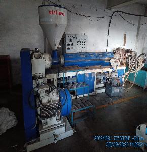PLANT AND MACHINERY for Sale in DABHEL, DAMAN, DADRA & NAGAR HAVELI AND DAMAN AND DIU-396215, Dabhel