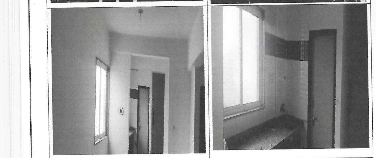2 BHK Flat for Sale in FORTUNE HEIGHTS, PATAN, Patan