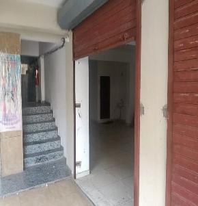 Shops for Sale in Urban, Vadodara