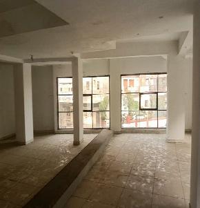 Shops for Sale in Urban, Vadodara