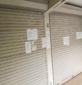 Shops for Sale in Urban, Vadodara