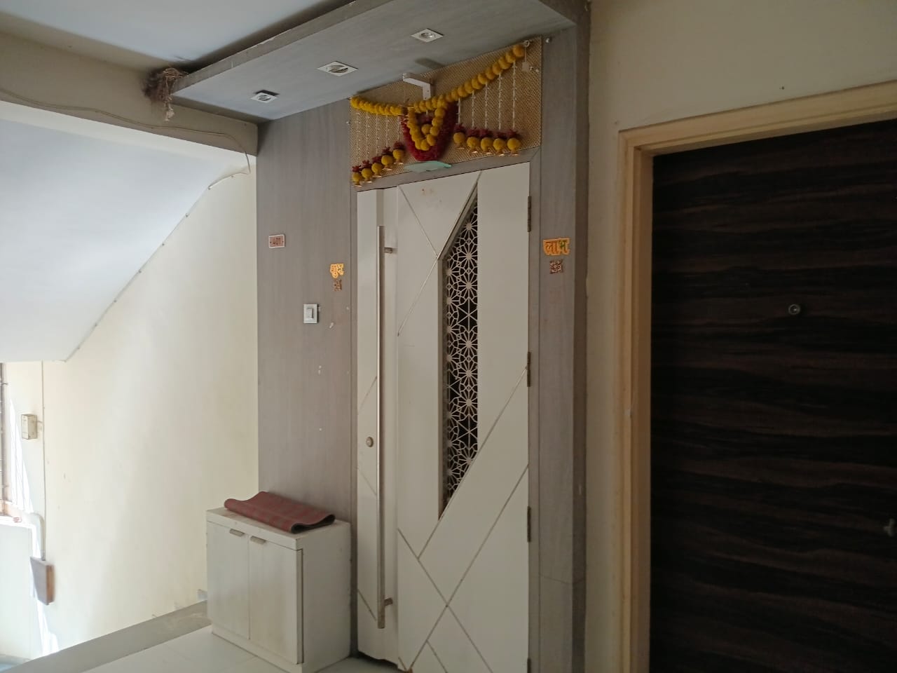 Flat for Sale in Vapi, Balitha