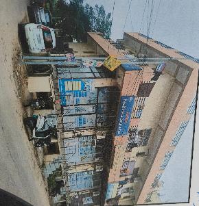 Individual House for Sale in Jaipur
