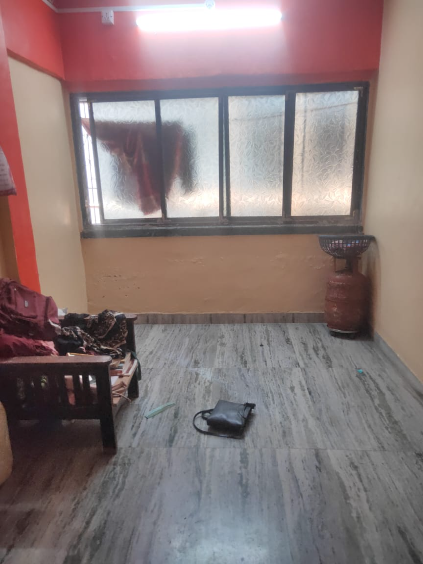Flat for Sale in Bhayander East, Mira Bhayandar