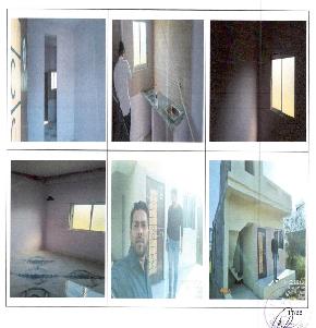 Individual House for Sale in Sayan