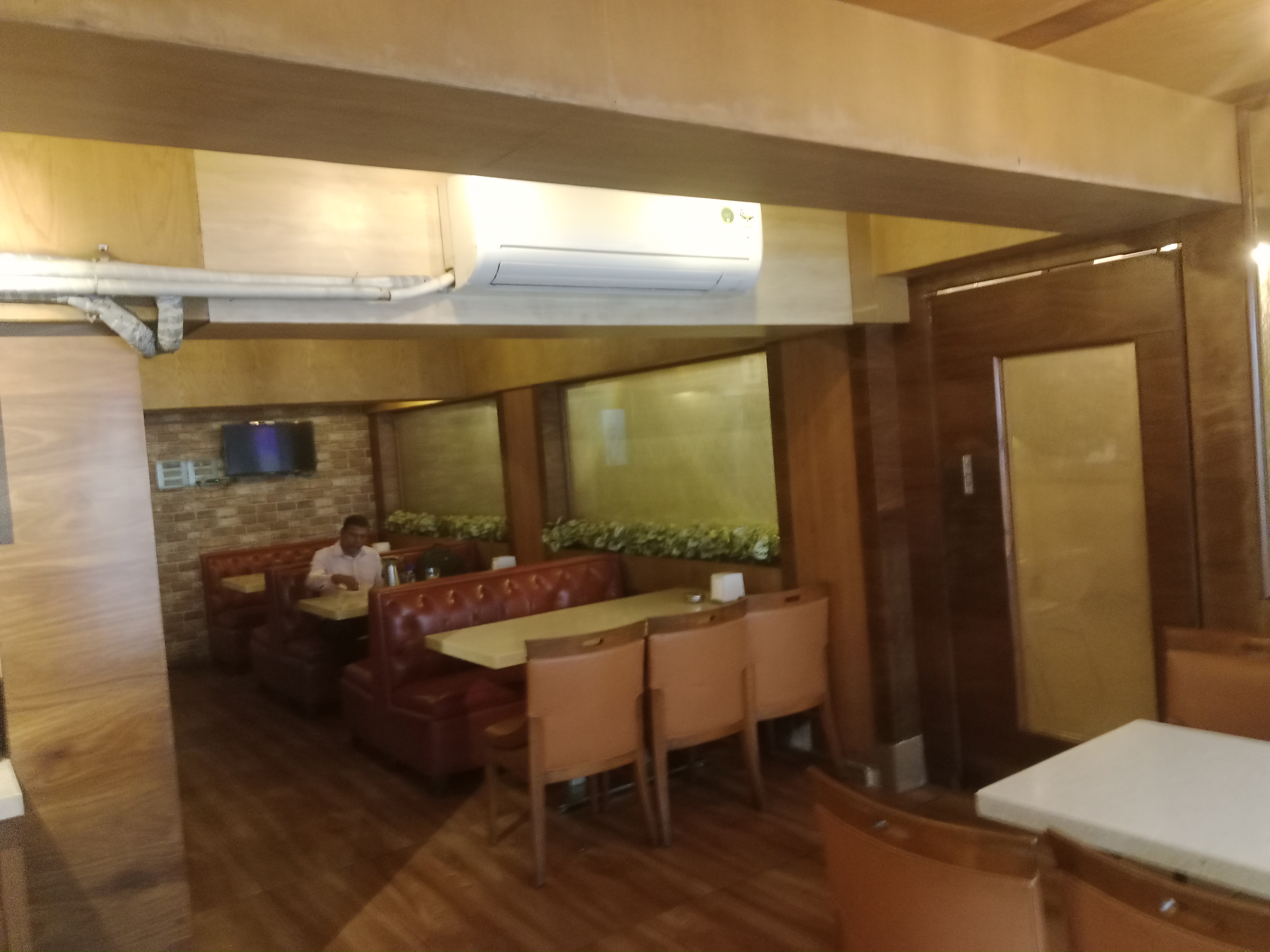 Shops for Sale in COLLEGE ROAD, Vasai Virar