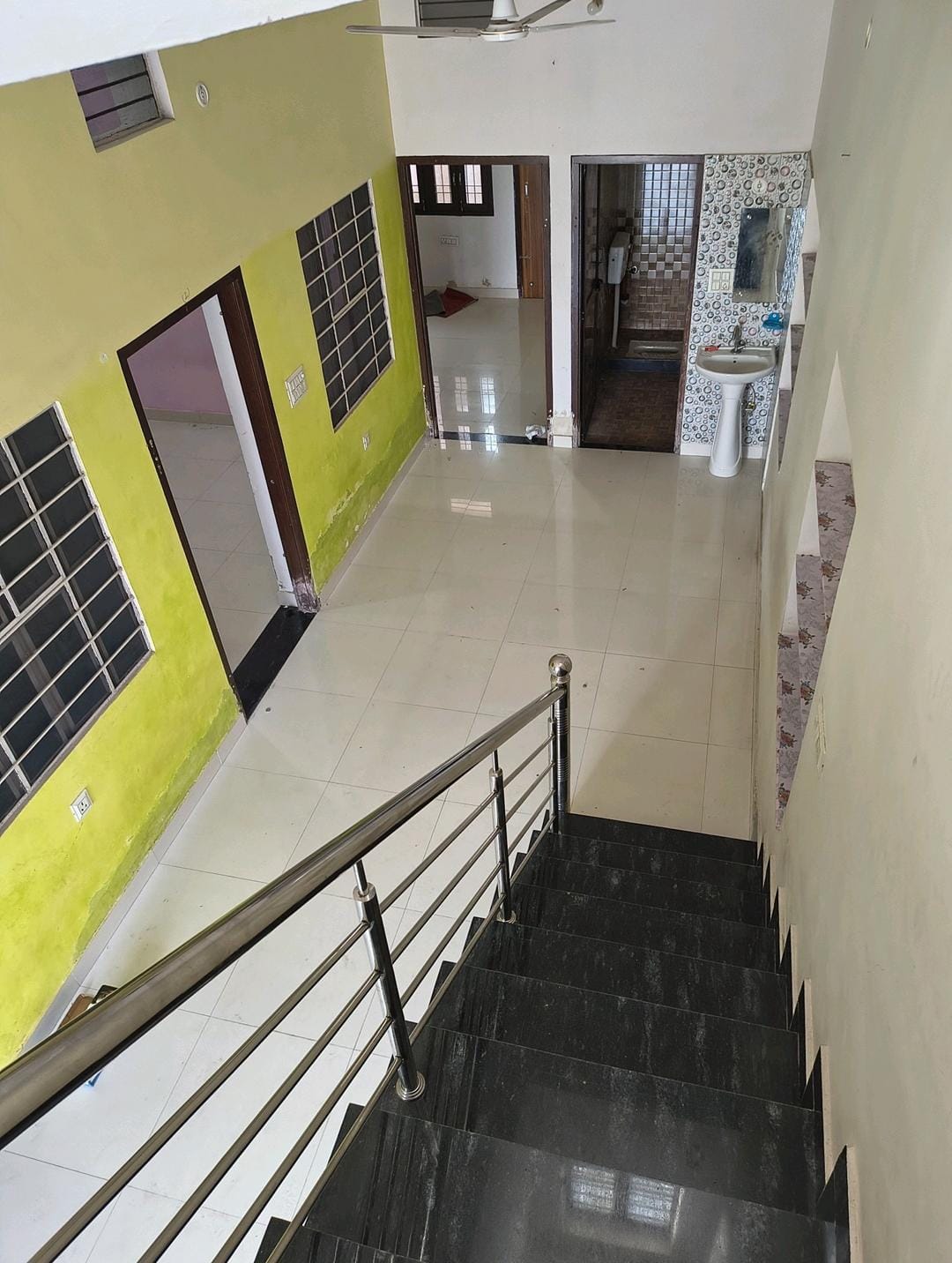 146 Sq Yard House in Kalwar Road, Jhotwara