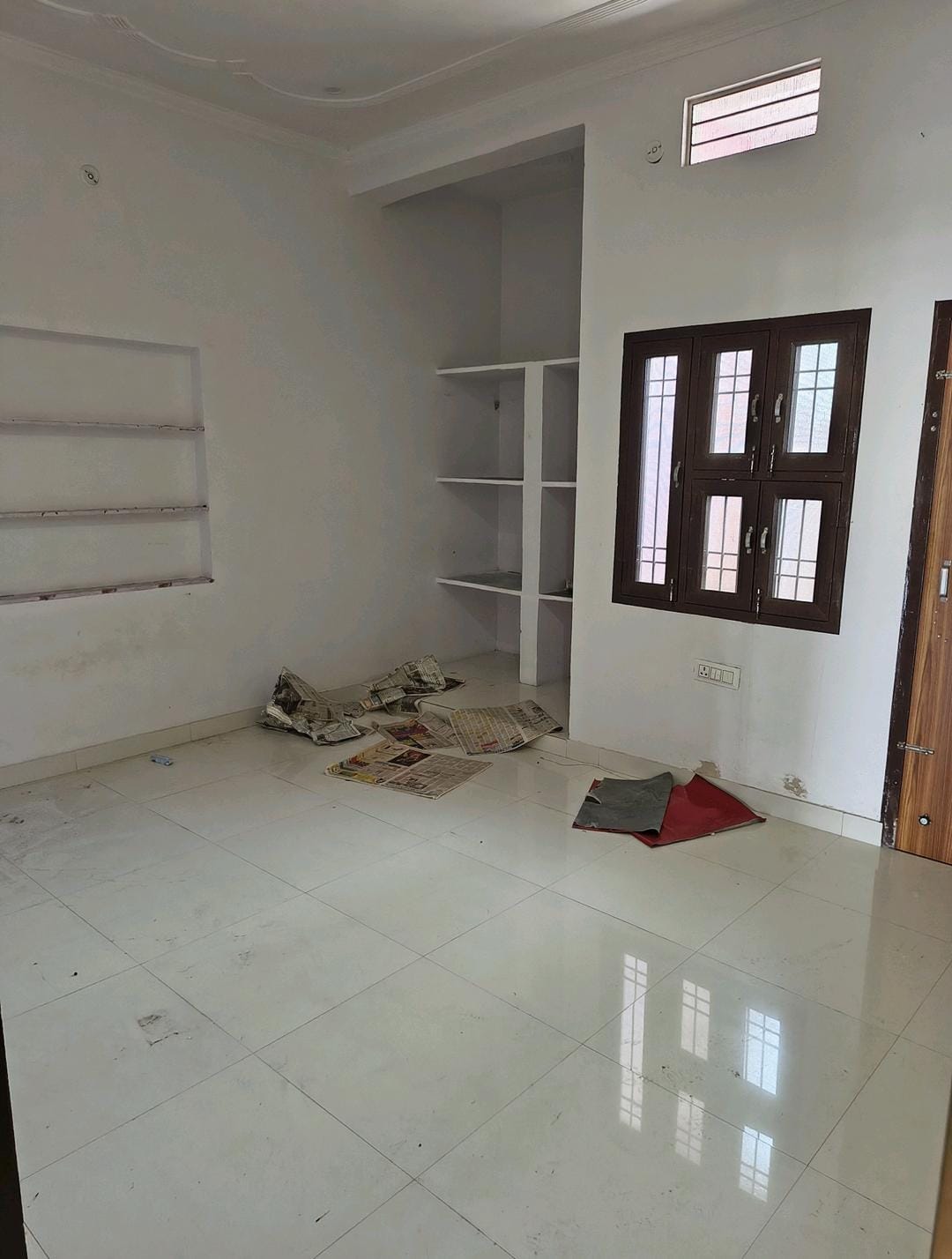 146 Sq Yard House in Kalwar Road, Jhotwara