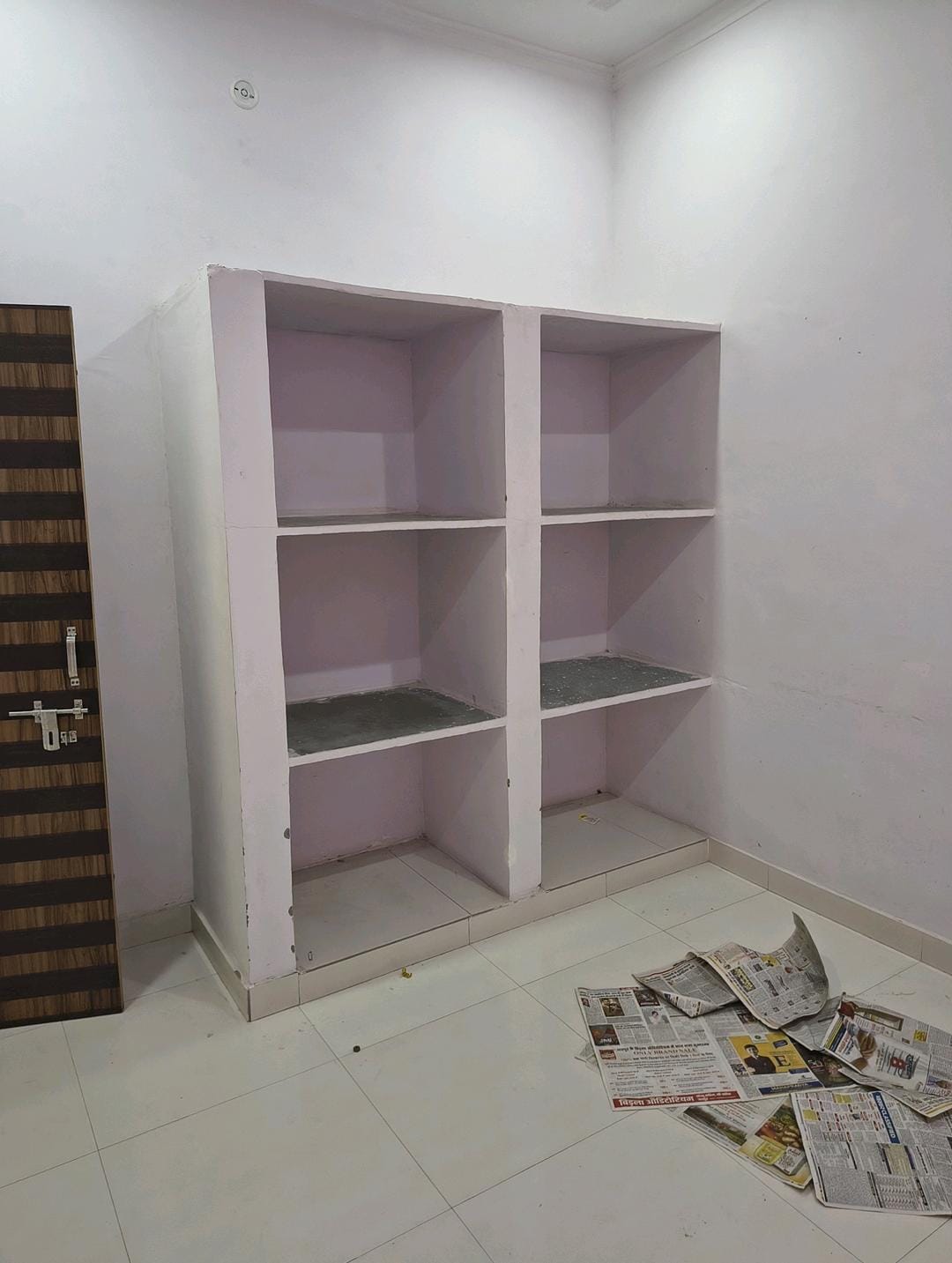 146 Sq Yard House in Kalwar Road, Jhotwara