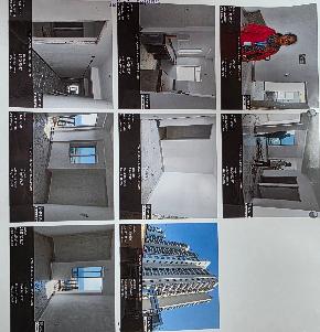 Flat for Sale in Ranchi