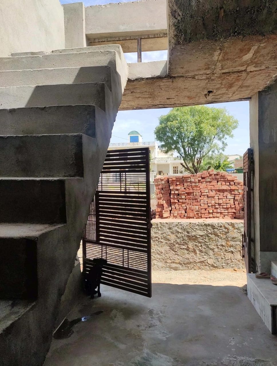 House For Sale In 17 No. VKI Area, jaipur