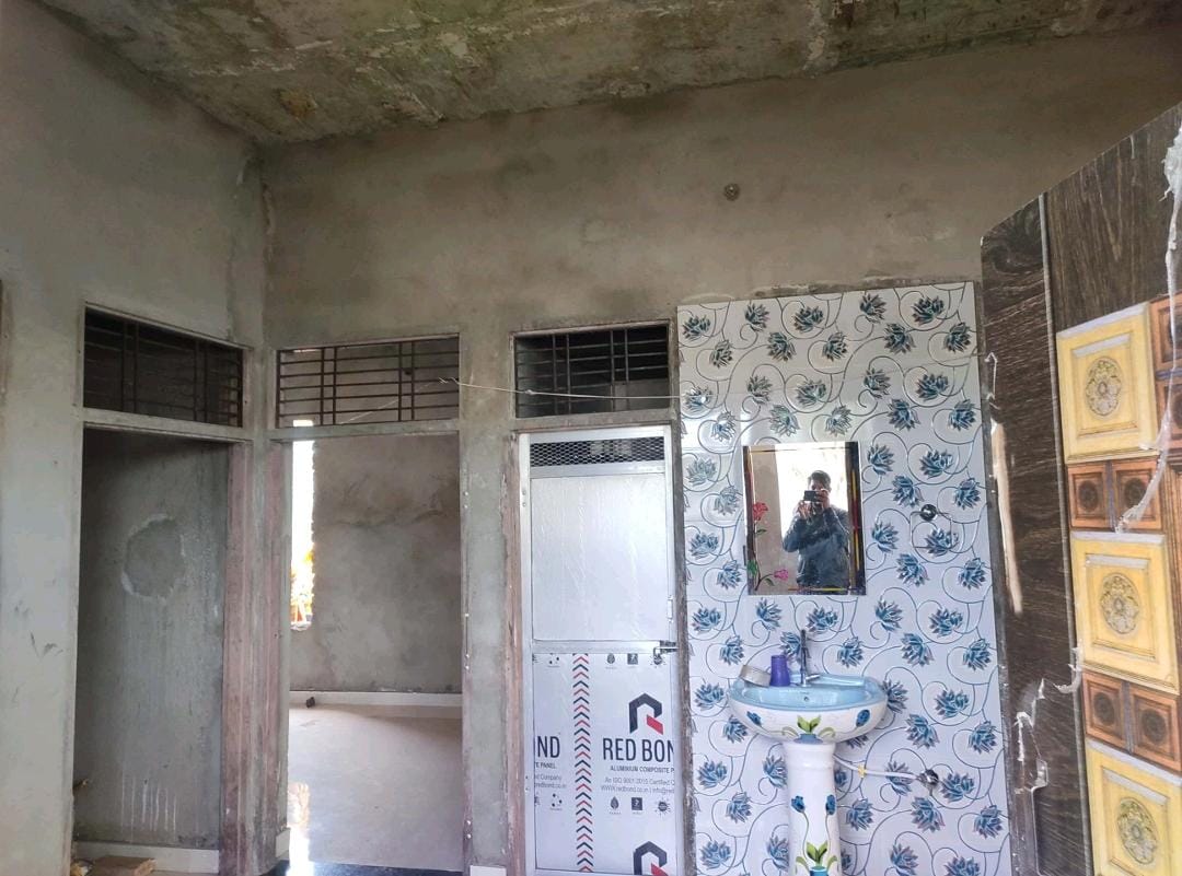 House For Sale In 17 No. VKI Area, jaipur