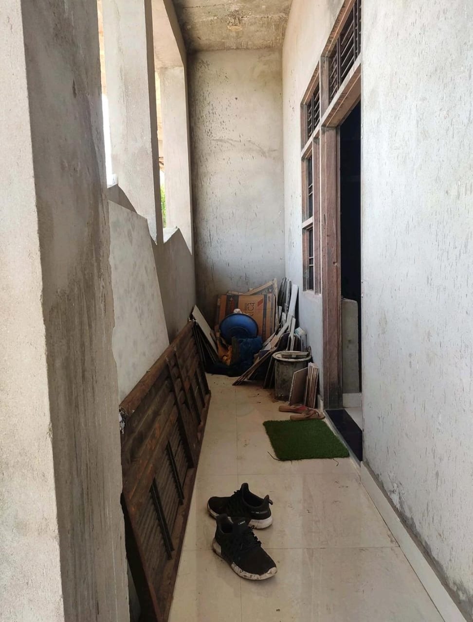 House For Sale In 17 No. VKI Area, jaipur