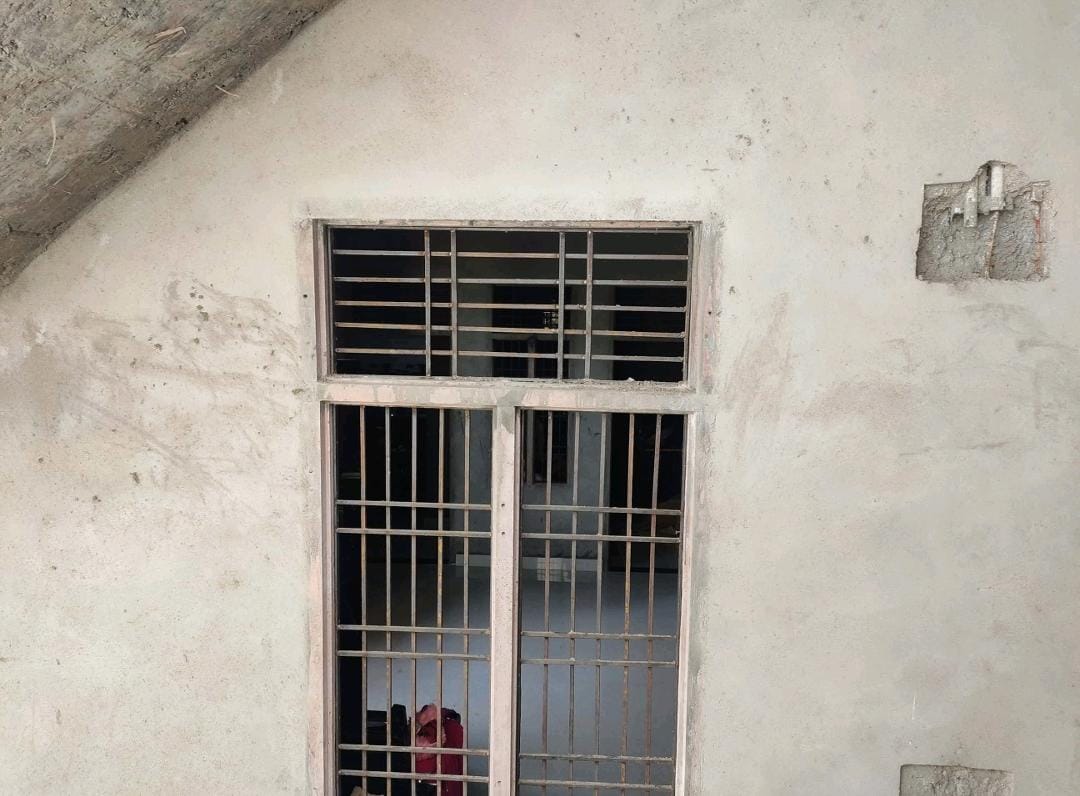 House For Sale In 17 No. VKI Area, jaipur