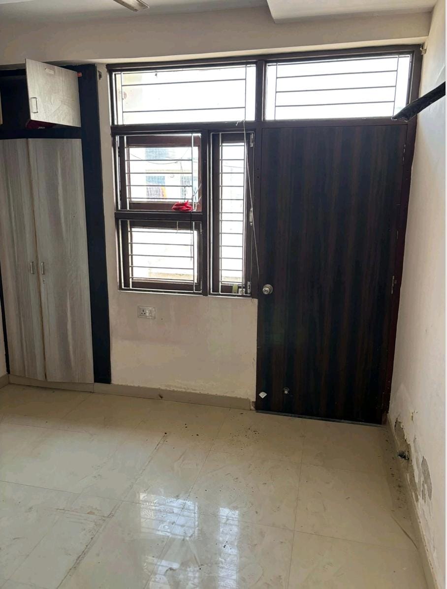 Flat in Panchyawala, Jaipur