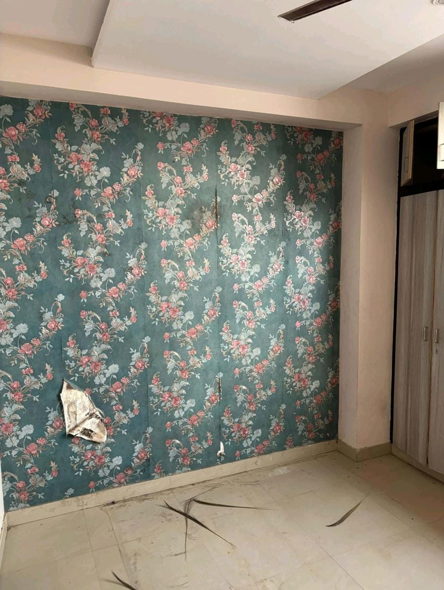 Flat in Panchyawala, Jaipur