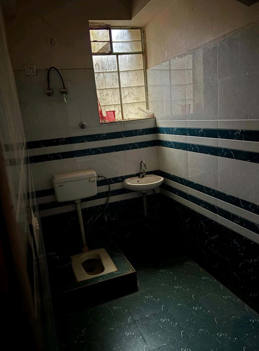 Flat in Panchyawala, Jaipur