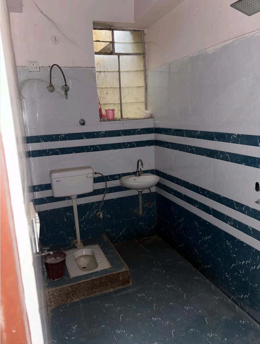 Flat in Panchyawala, Jaipur