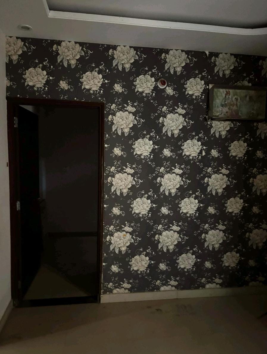 Flat in Panchyawala, Jaipur