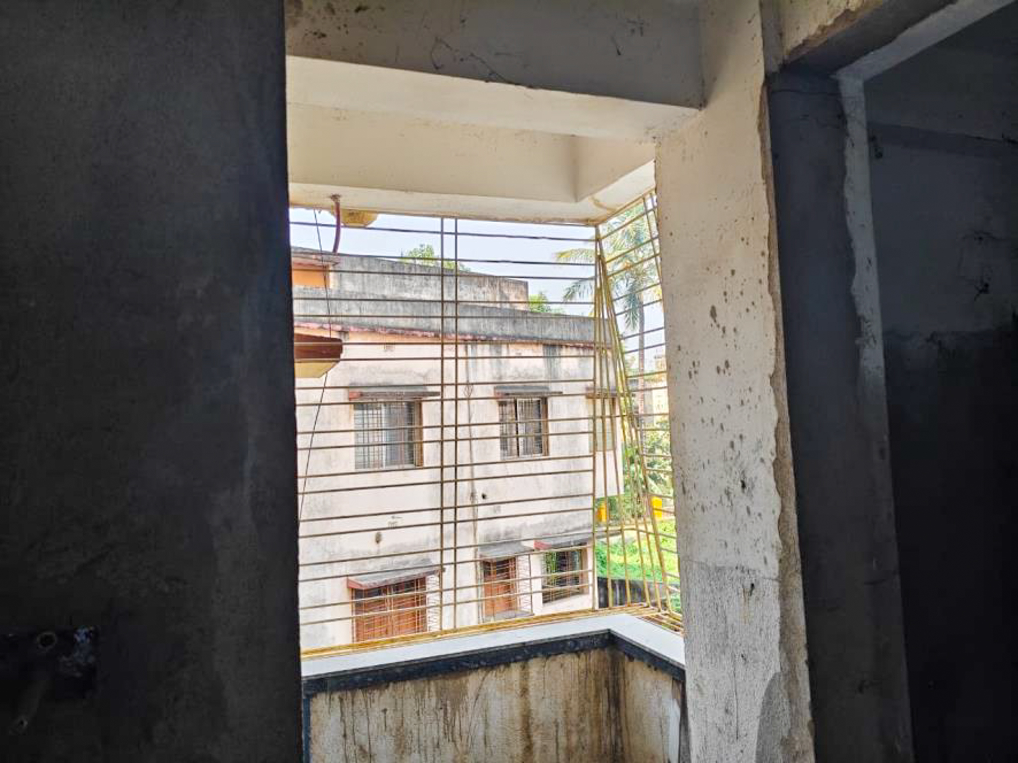 Flat for Sale in Durgapur