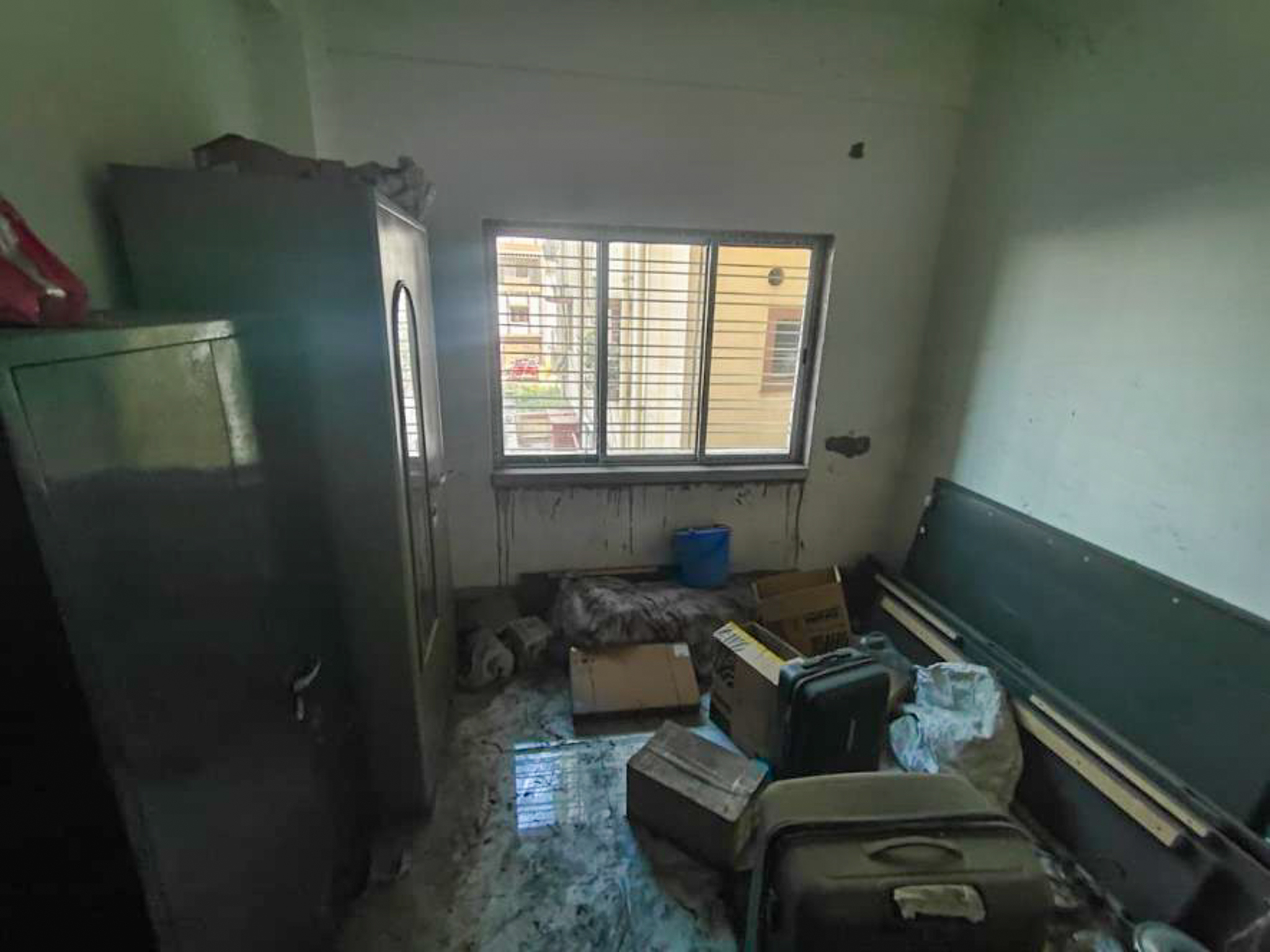 Flat for Sale in Durgapur