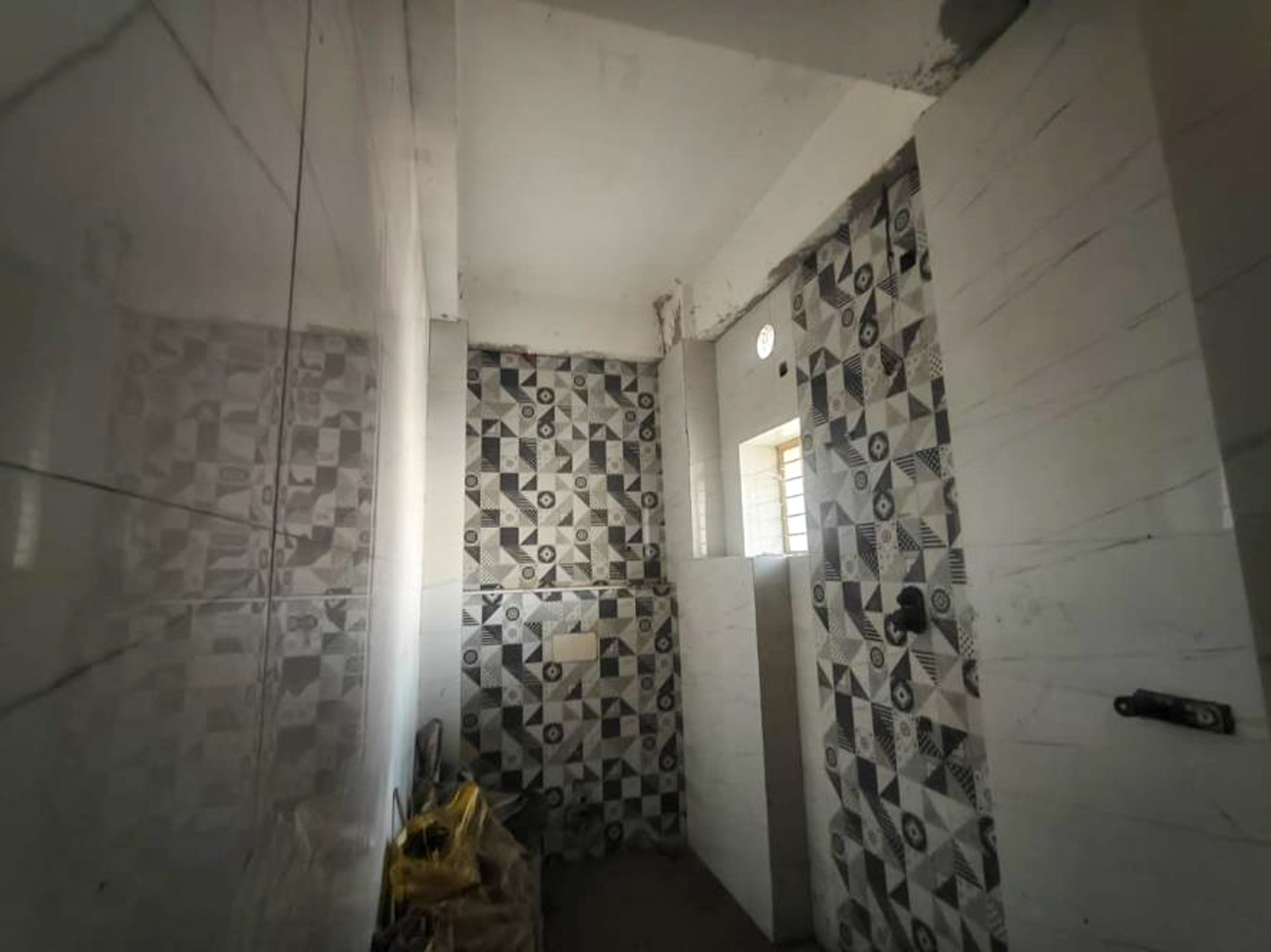 Flat for Sale in Durgapur