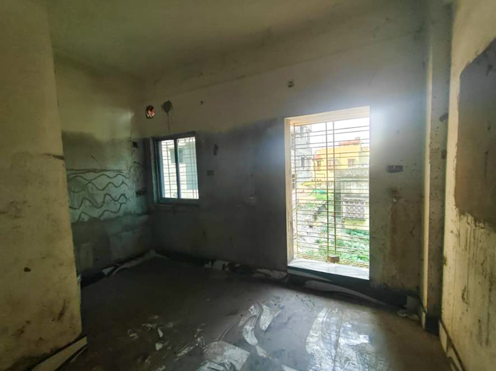 Flat for Sale in Durgapur