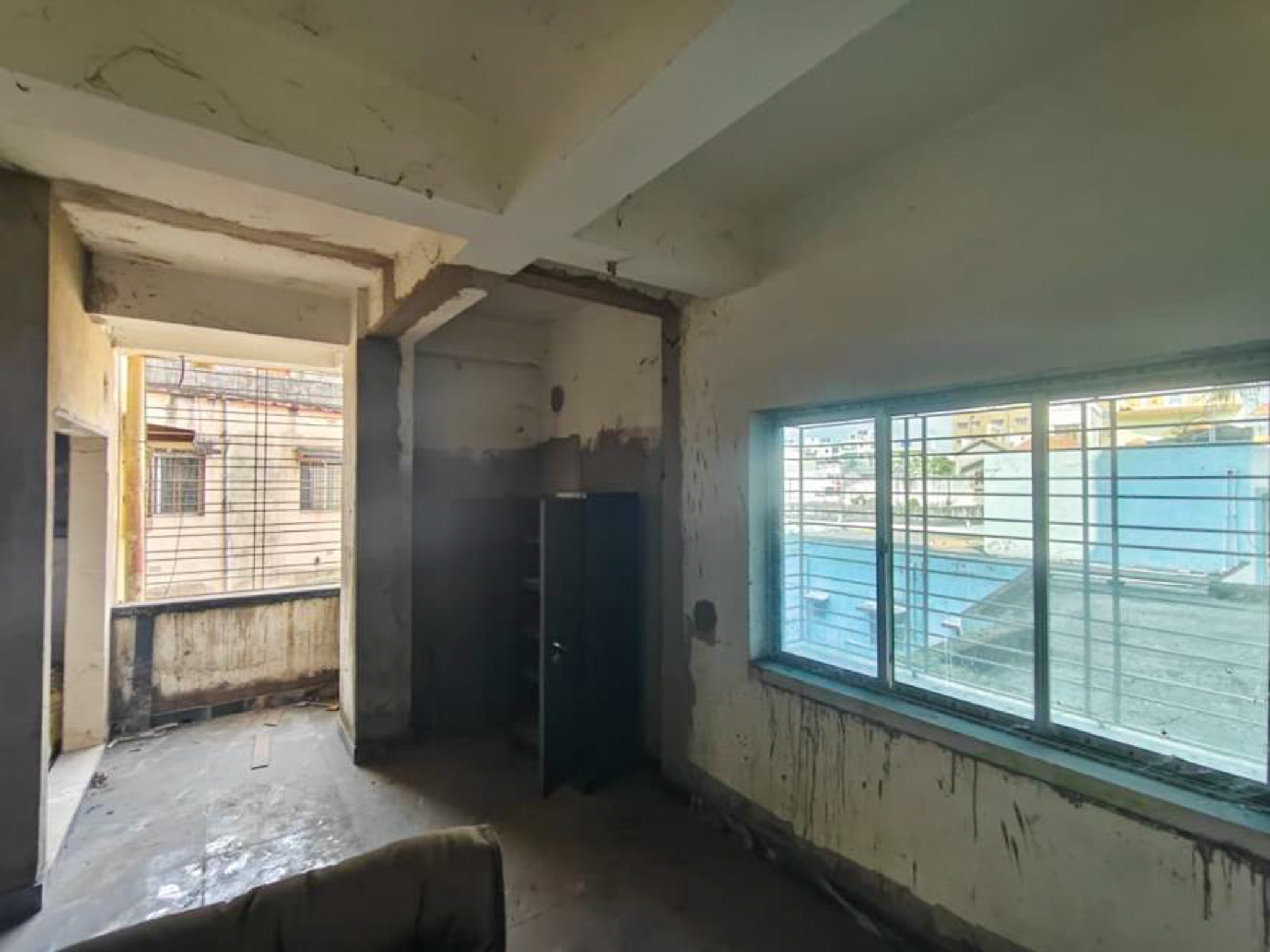 Flat for Sale in Durgapur